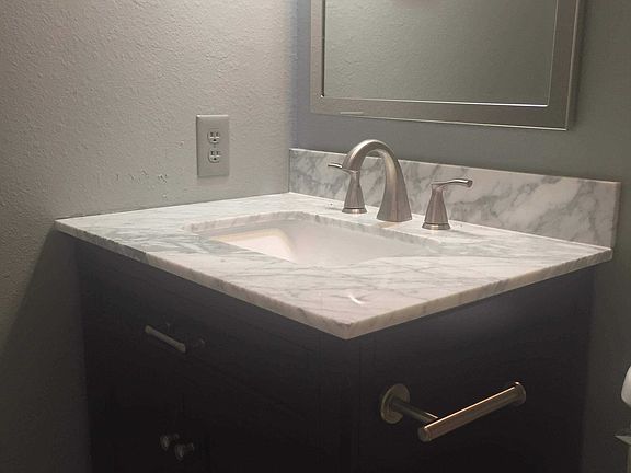 5th image of 2759 Dawn Ct