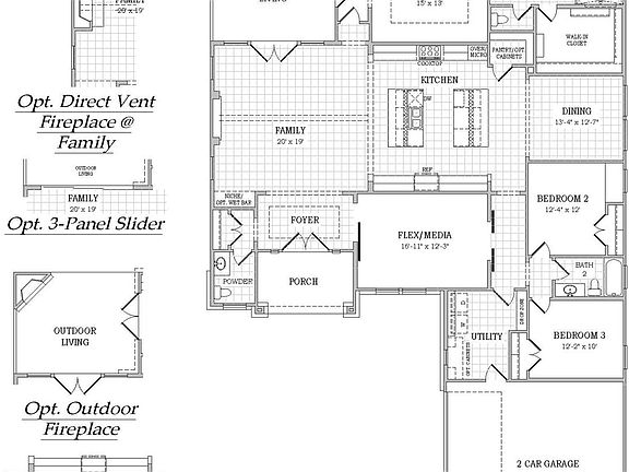 3rd image of this home