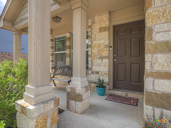 3rd image of 2877 Oakdell Trl