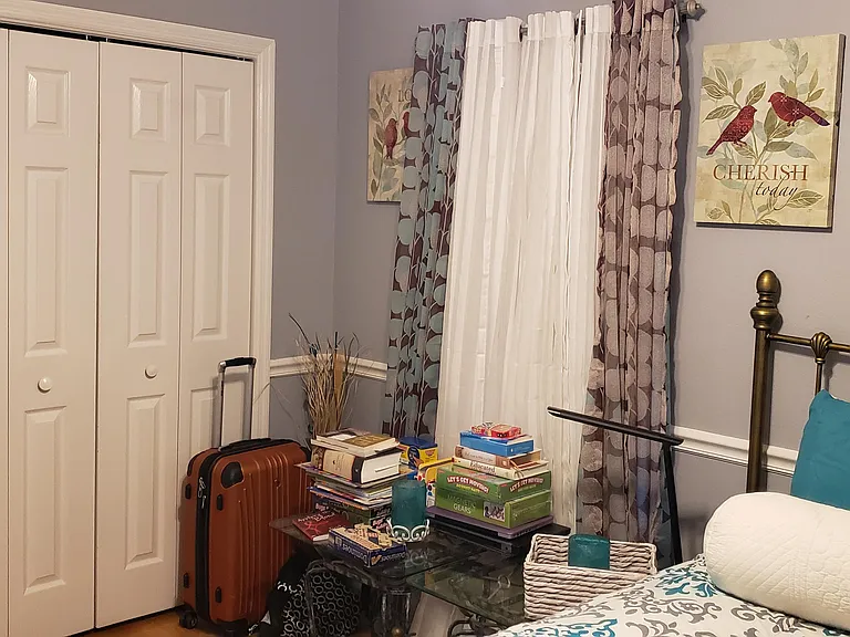 3835 McFarlane Dr — Photo 11
