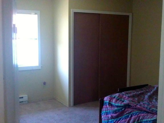 Pics from Alanna's phone Nov12 1340