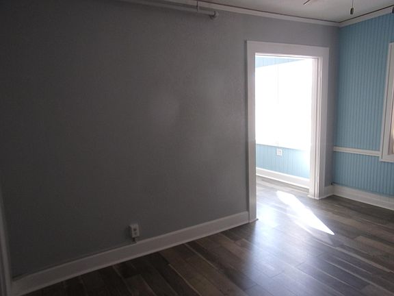 5th image of 216 5th Ave N APT 312