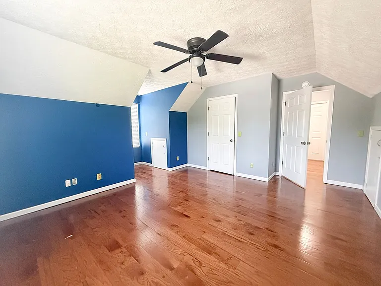 3339 Riveroaks Dr — Photo 20