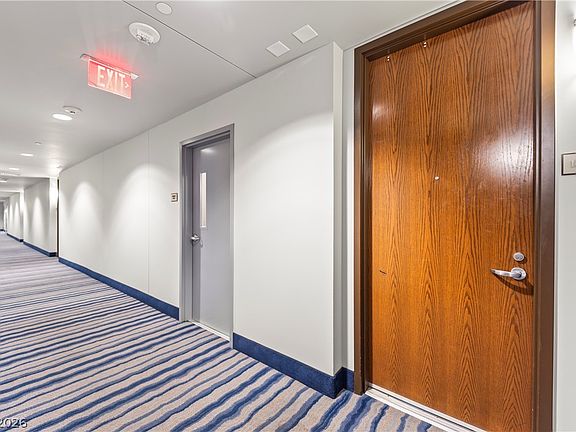 3rd image of 8255 Las Vegas Blvd S Unit 1302