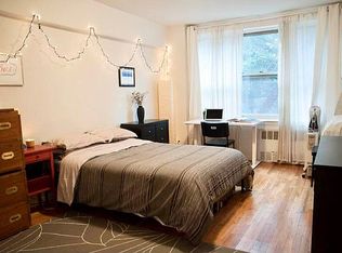 255 E 7th St #22, Brooklyn, NY 11218