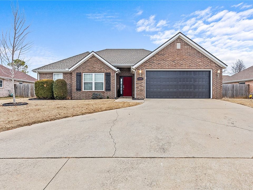 1st image of 1354 N Shetland Dr