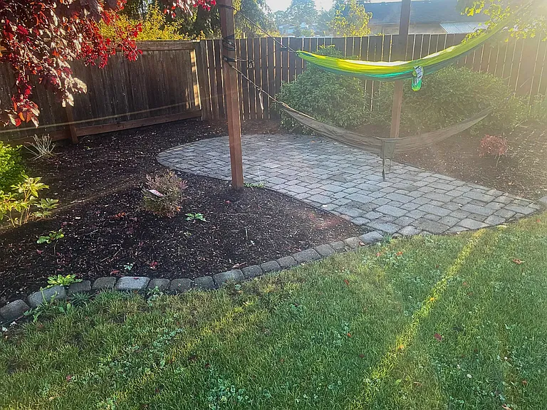 1230 Rockrose Ct SE — Photo 21