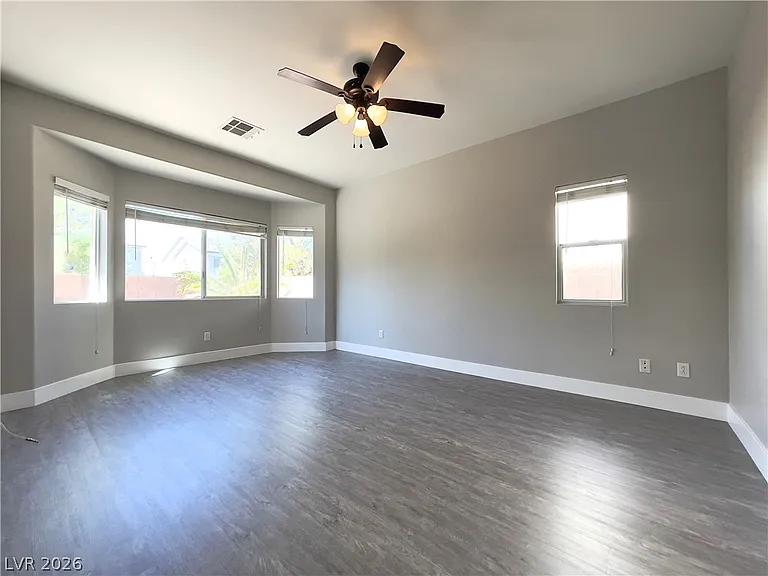 6413 Sierra Sands St — Photo 14