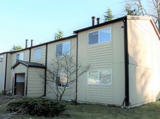 1014 76th Street Ct E, Tacoma, WA 98404