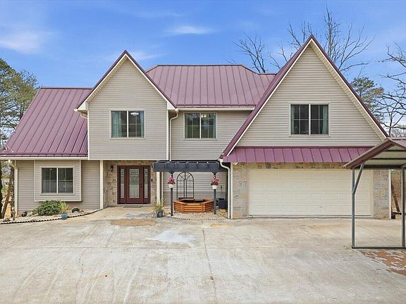 3rd image of 300 Twin Church Rd