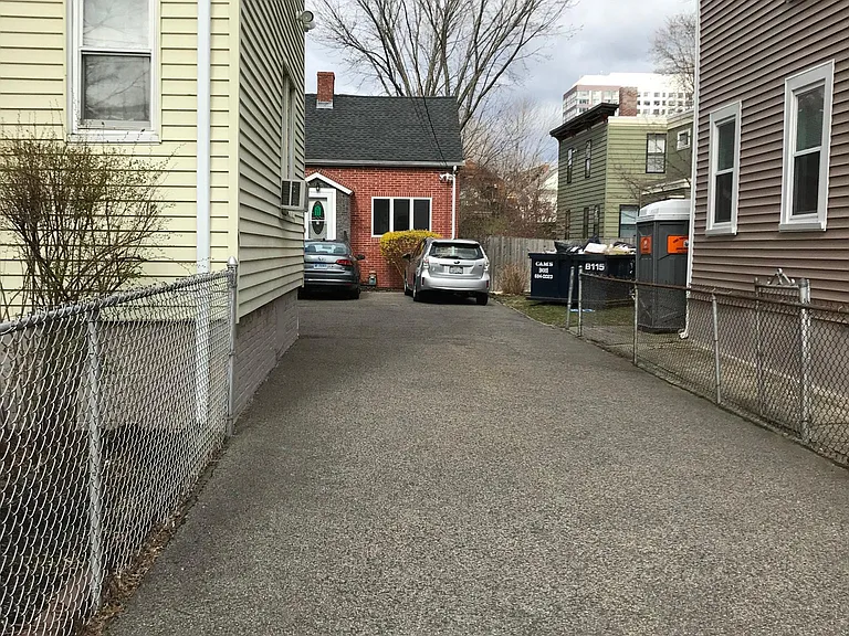 13 Watson St #1 — Photo 21