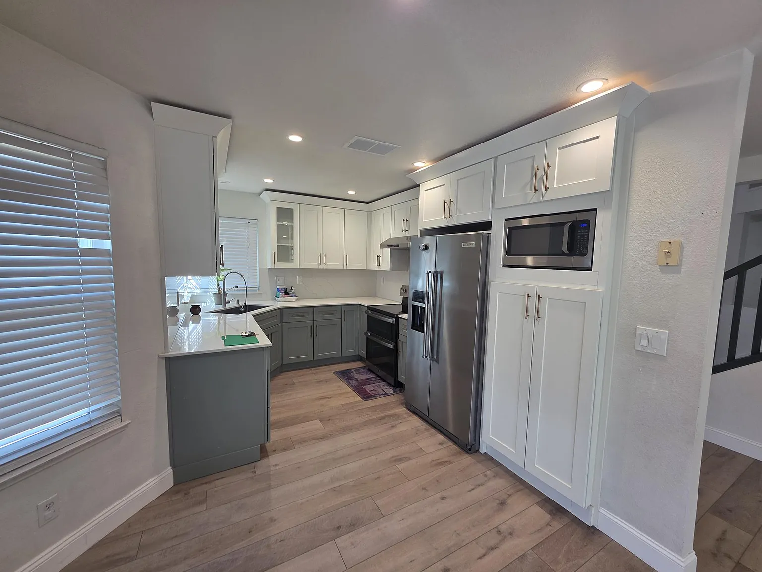 35 Beechwood Court - 1 — Photo 4