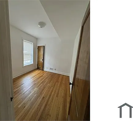 2057 W Birchwood Ave #3 — Photo 13
