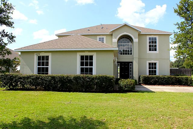 1st image of 14290 NW 159th Ln