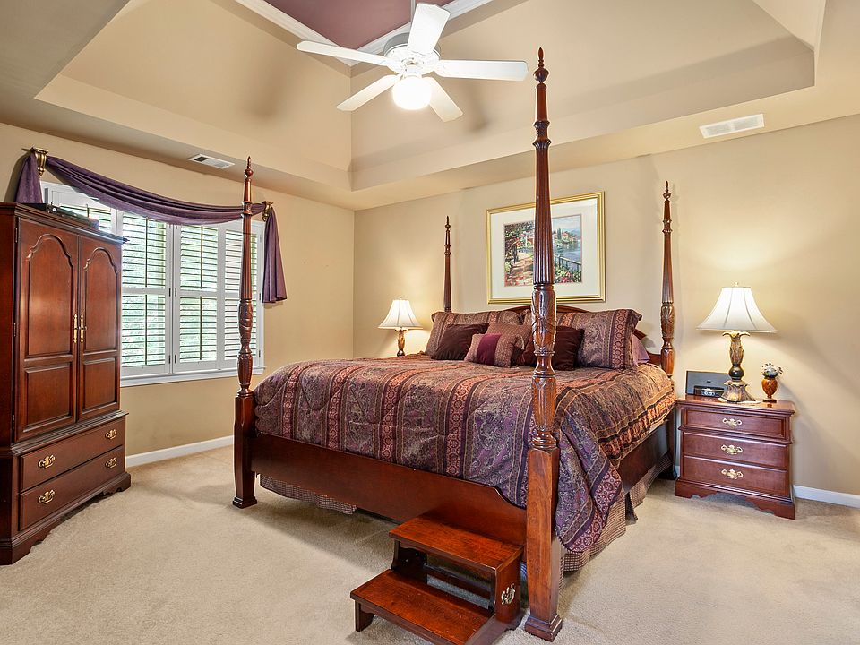 2nd image of 3019 Wynfrey Pl SW