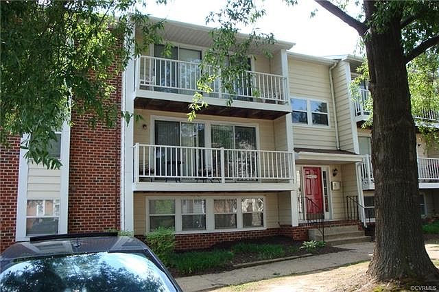 1st image of 8422 Obannon Ct #10