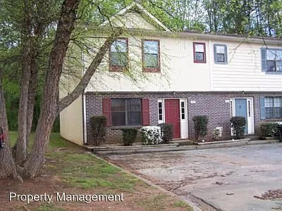 2089 Lenoa Ln photo 1