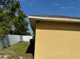 4636 Cod Ave, Sebring, FL 33870