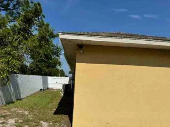 4636 Cod Ave, Sebring, FL 33870