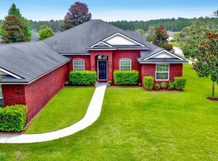 11120 Lothmore Rd, Jacksonville, FL 32221