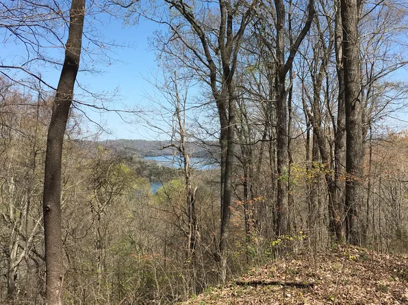 0 Rutherford Ln Lot 146, Smithville, TN 37166