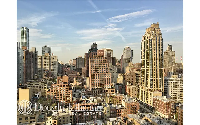 Sold by Douglas Elliman | media 1