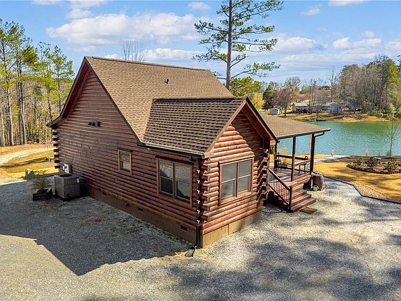 8th image of this home