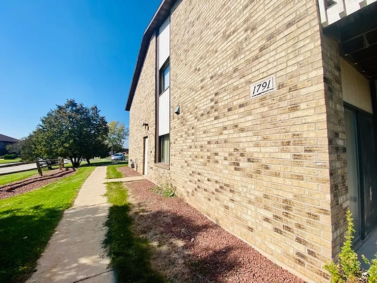 1791 Eldorado Dr — Photo 20