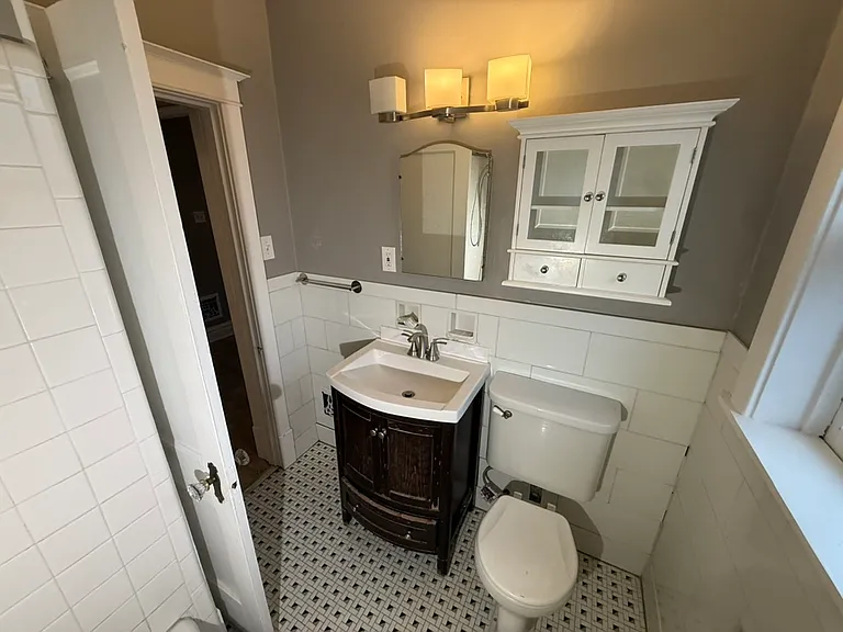 5058 Oleatha Ave #5058A — Photo 31