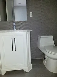 Rented by Uptown Flats LLC