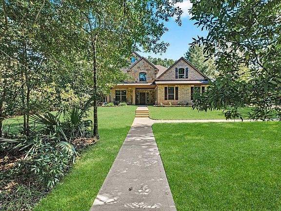 2nd image of 9014 Water Crest Ct