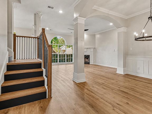 3rd image of 2115 Sweet Gum Dr