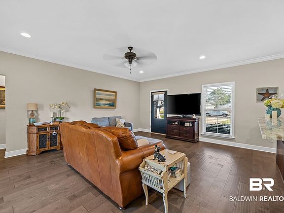 5th image of 1293 Pencarro Blvd