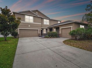 501 Washita Stone Dr, Ruskin, FL 33570
