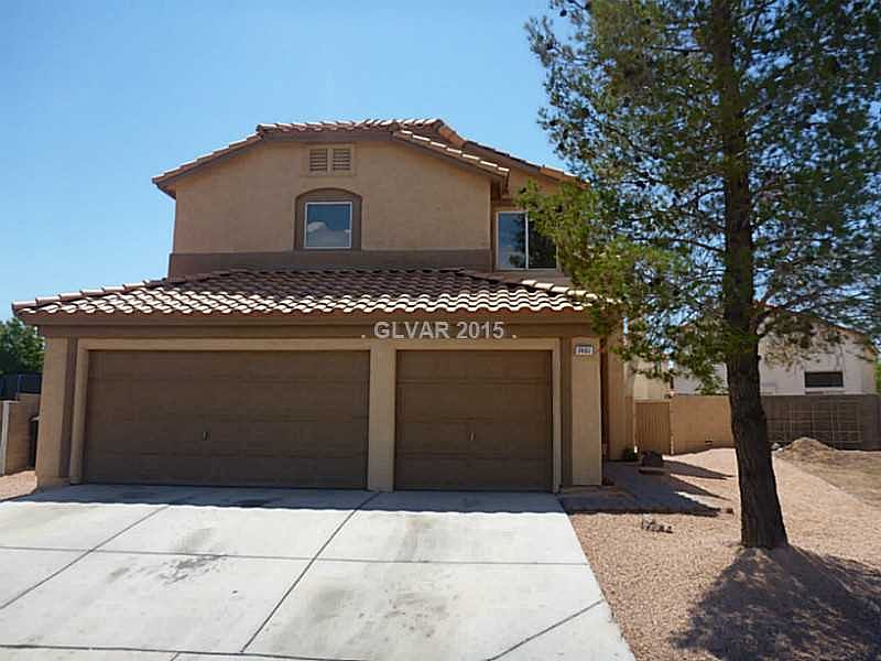 1st image of 7401 Wildwind Dr
