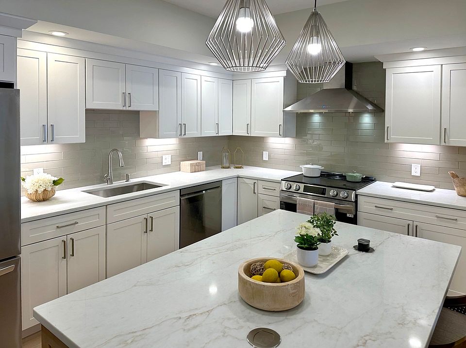 1st image of 50 Balch St #405