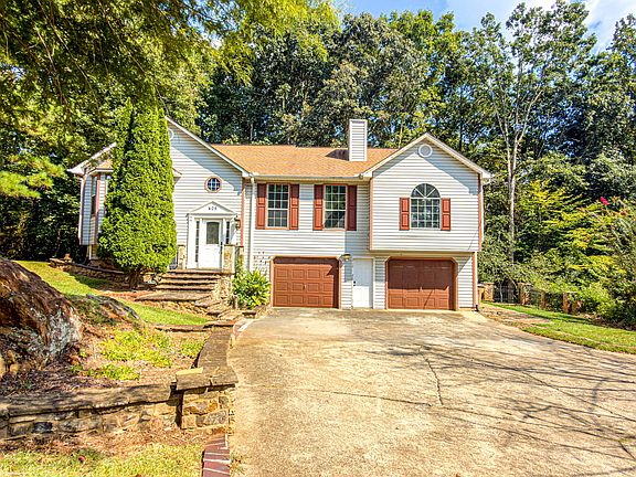 5th image of 409 Fairington Ln