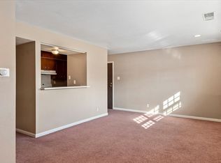 Brick Haven Villas - 111 - Unit 2, Decatur, IL 62522