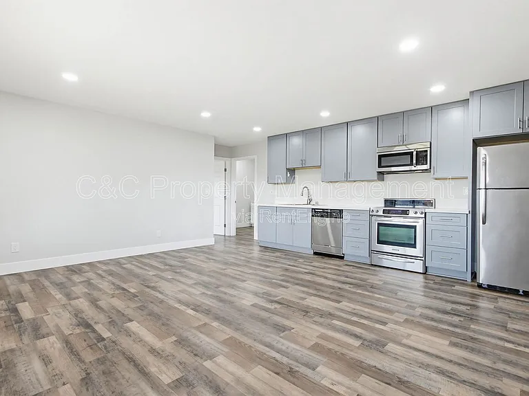 25147 Jack Rabbit Acres — Photo 3