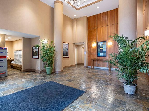 3rd image of 2088 Madison Ave #2303