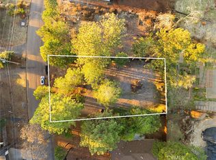 14182 Sherwood Cir #143, Magalia, CA 95954