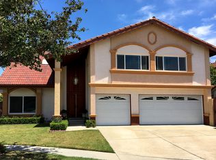 2621 W Manly Ave, Santa Ana, CA 92704