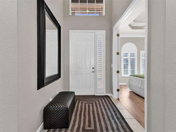 2nd image of 3395 Pennyroyal Rd