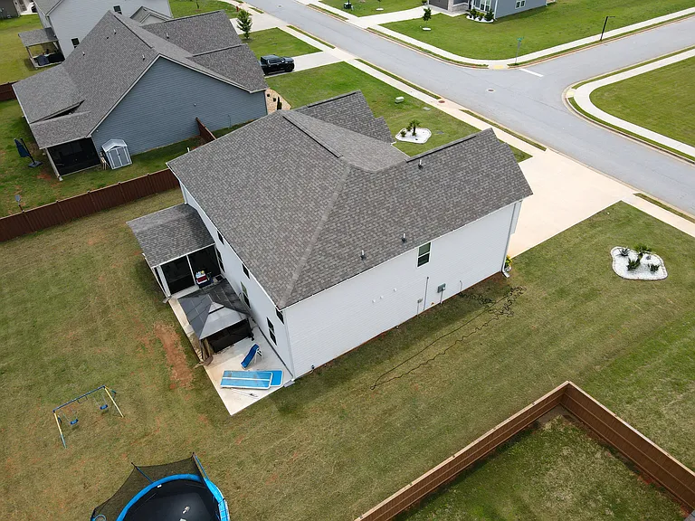 197 Jodi Pl — Photo 5