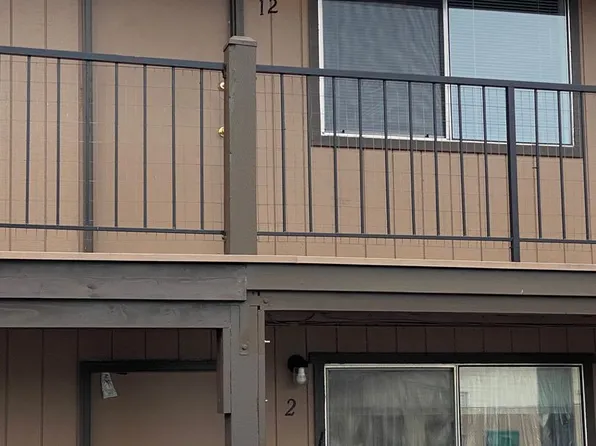 0080, 4210 Main St APT 12, Shasta Lake, CA 96019