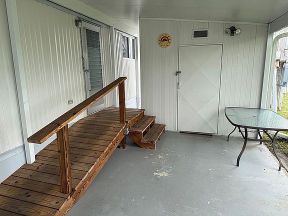 4th image of 507 Fleetwood St