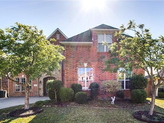 3rd image of 3612 Leanne Dr