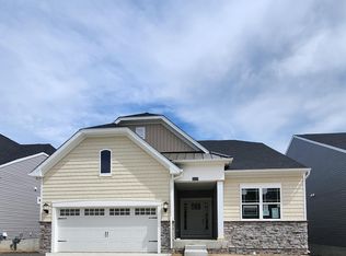 31327 Burke Ct, Millsboro, DE 19966