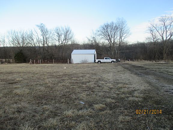 3rd image of 9230 Sandy Farm Dr