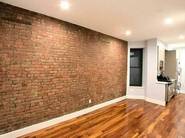 347 East 105th Street image 1 of 7